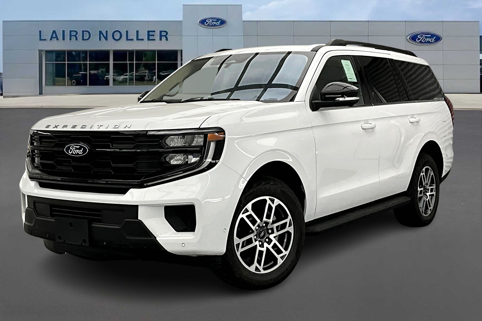 EXPEDITION L - ERLEND LOE著 Amazon.com: TUCKBOLD Air Suspension Ride Height Level Sensor